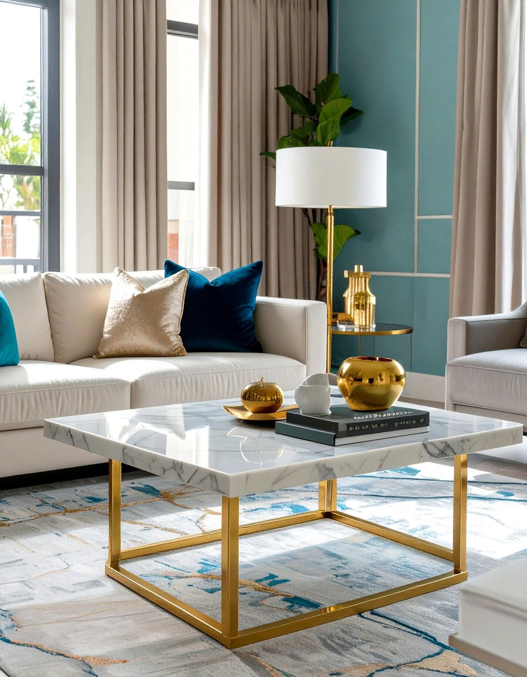 30 What Is Transitional Interior Design Ideas Guide - We Love Home Blog