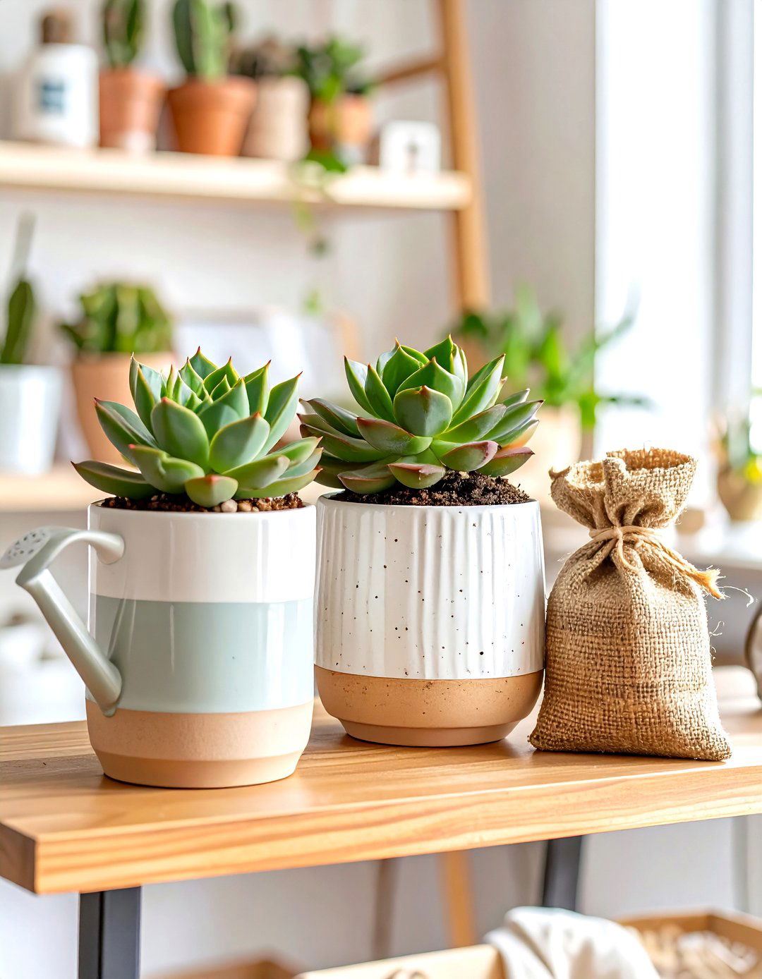 30 Baby Shower Game Prize Ideas Your Guests Will Love