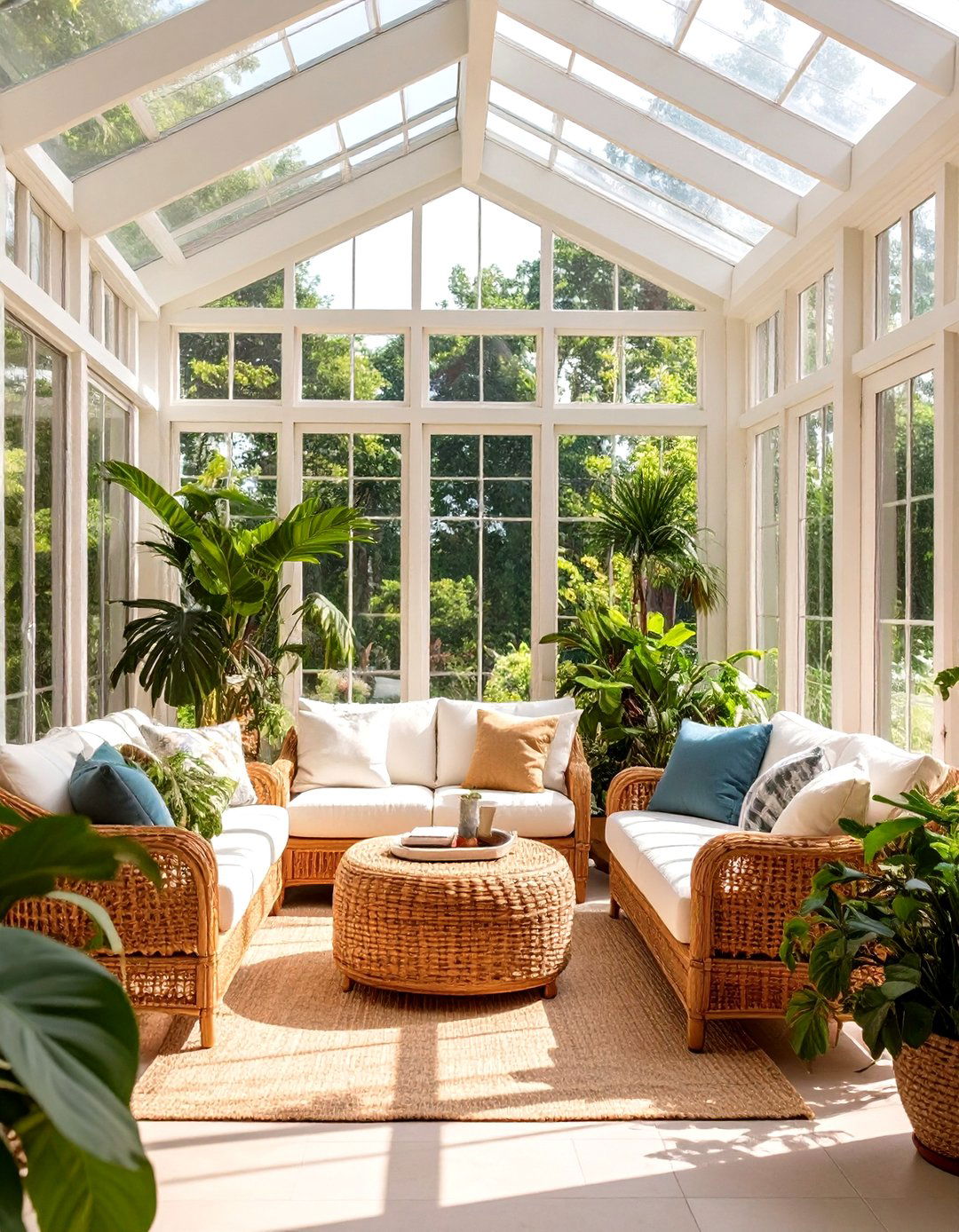 Sunroom and Conservatory Design Software - 30 home interior design software ideas