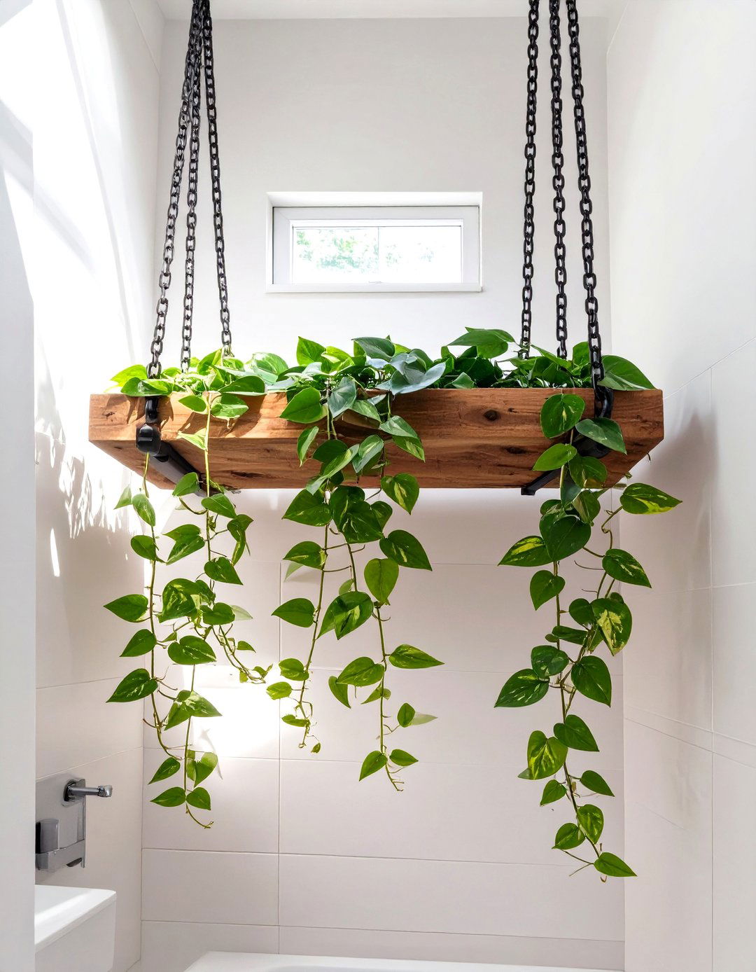 30 Bathroom Shelf Ideas for Smart and Stylish Storage