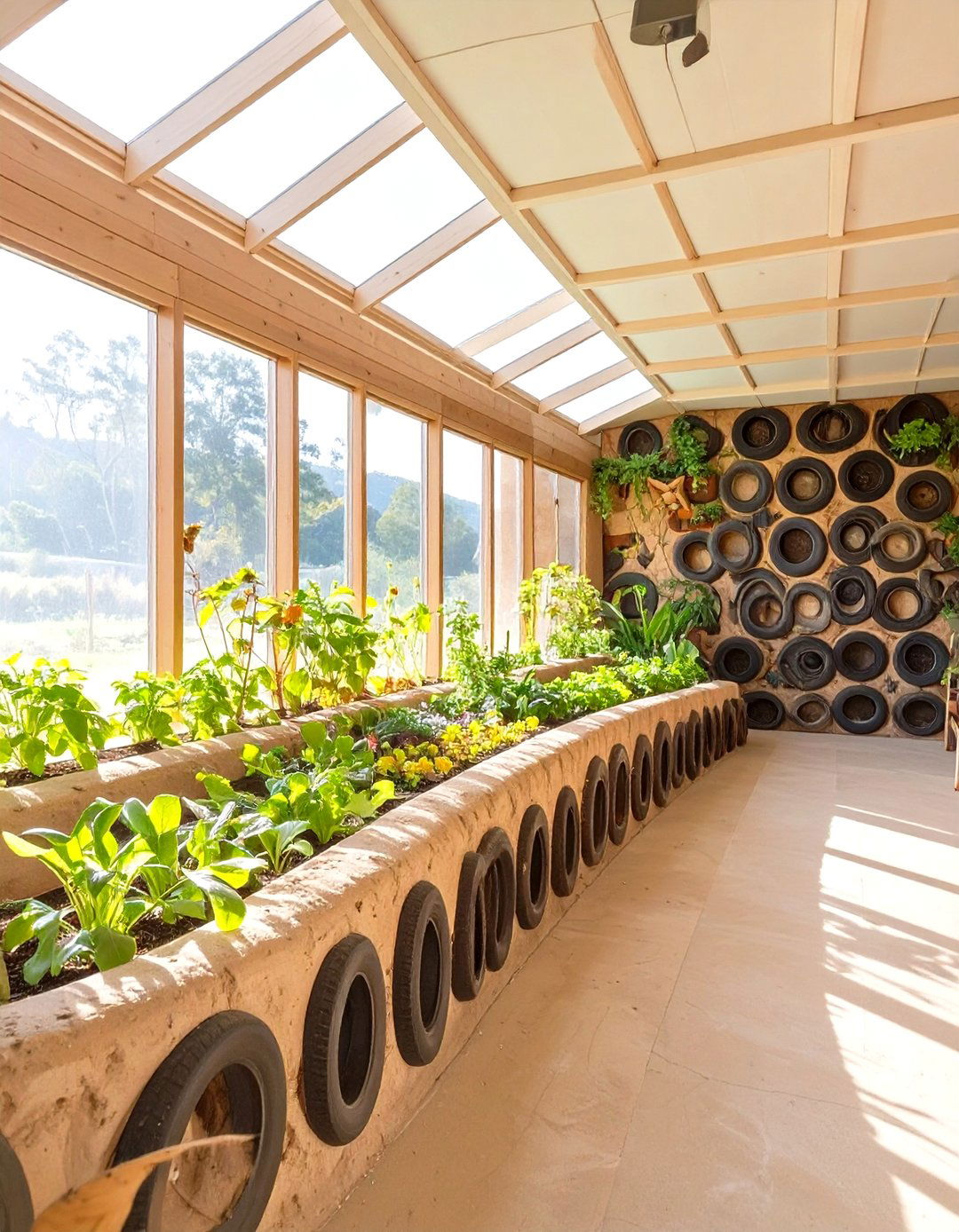 30 Dream Home Design Ideas for Your Ultimate House - We Love Home Blog