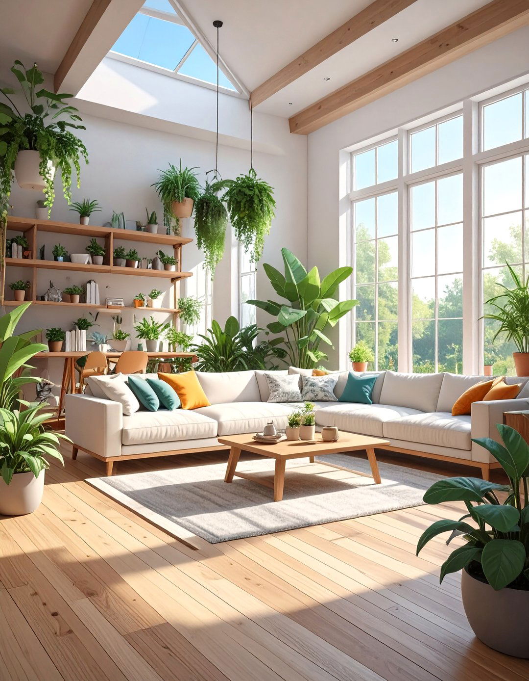 Sustainable Eco Conscious Living - 30 colleges with interior design majors ideas
