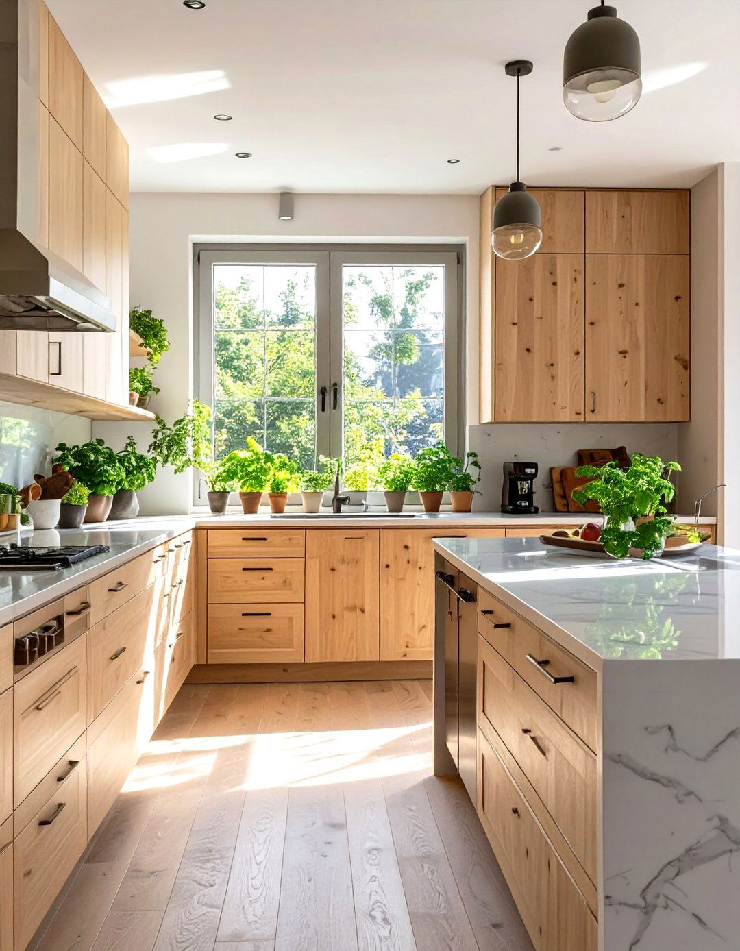 30 Free Home Design Ideas to Transform Your Living Space - We Love Home ...