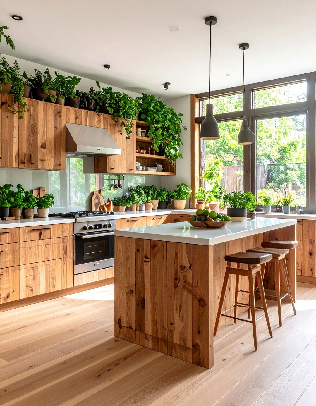 30 Best 3D Interior Design Ideas to Transform Your Home - We Love Home Blog