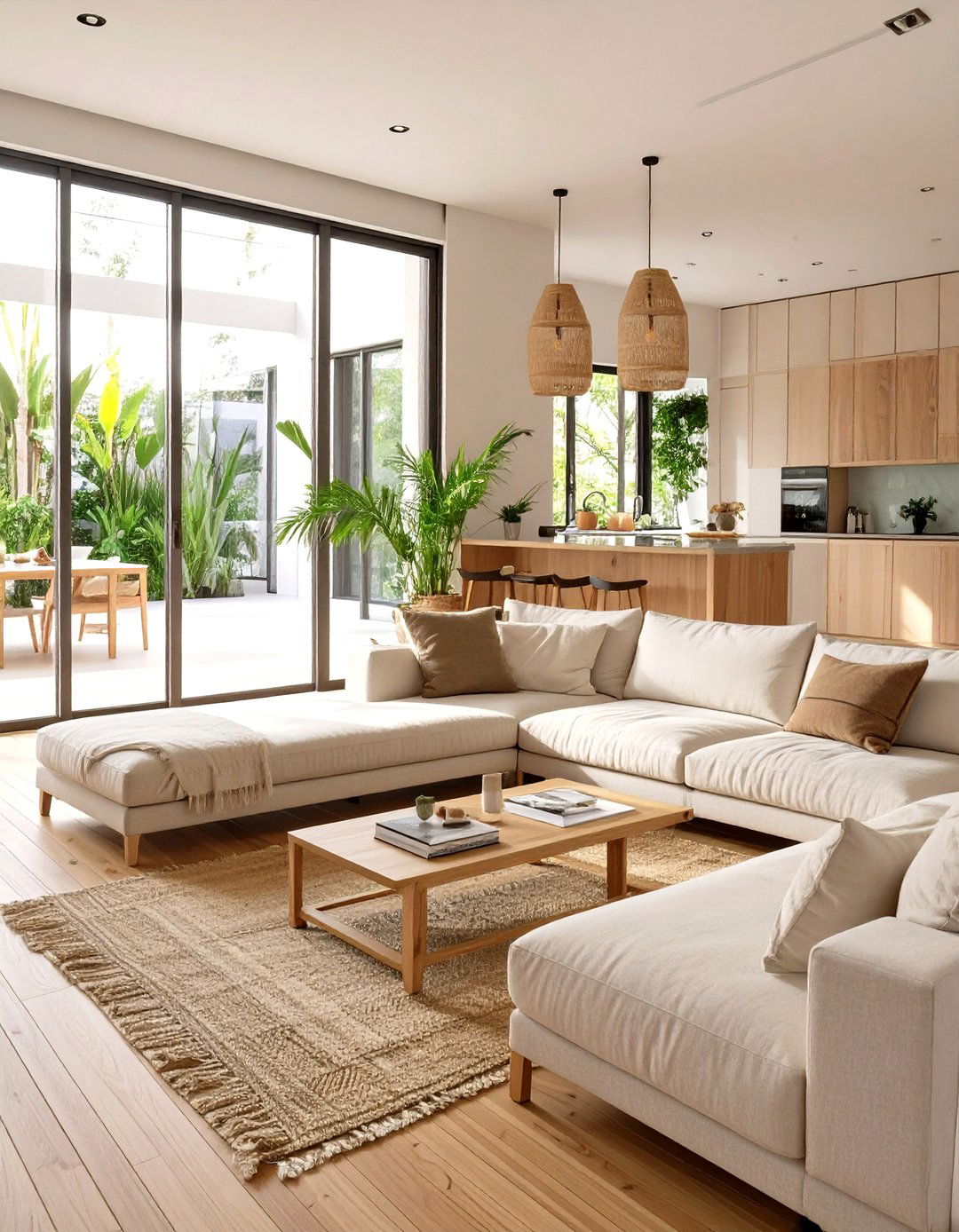 Sustainable Home Design Principles - 30 interior design books ideas
