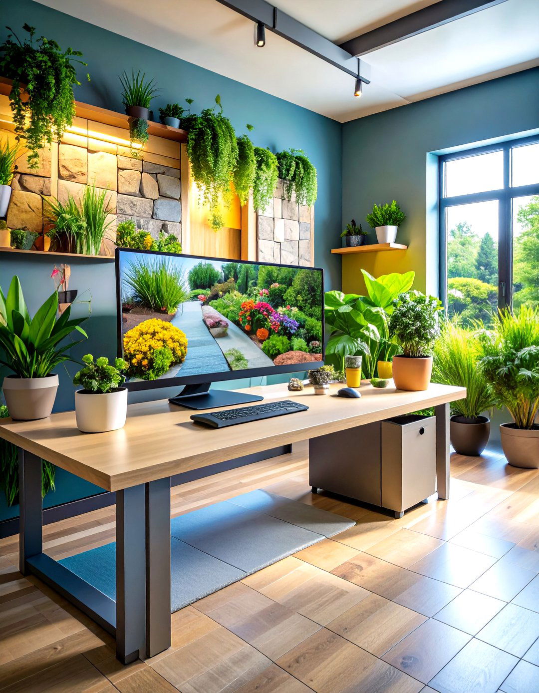 Sustainable and Eco Design Software - 30 landscape design tool ideas