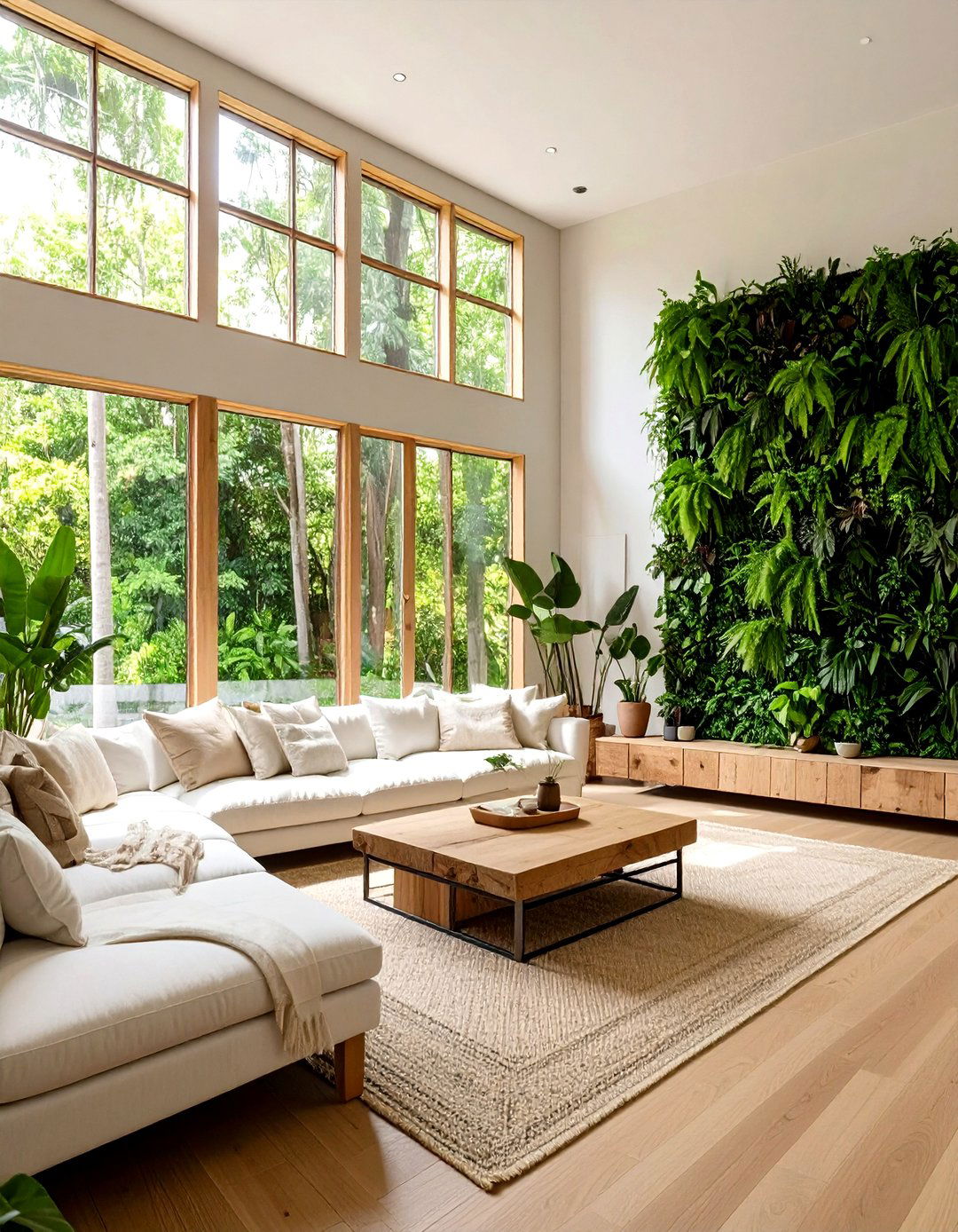 30 Top Interior Design Degrees Ideas for New Students - We Love Home Blog