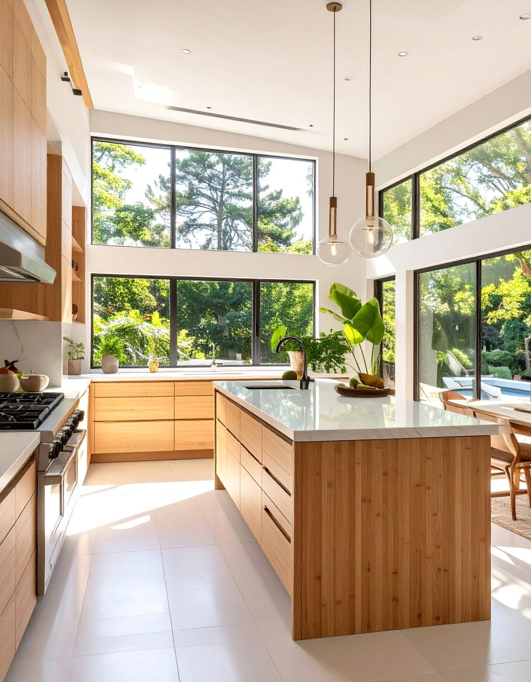 Sustainable and Eco Friendly Design Software - 30 home interior design software ideas
