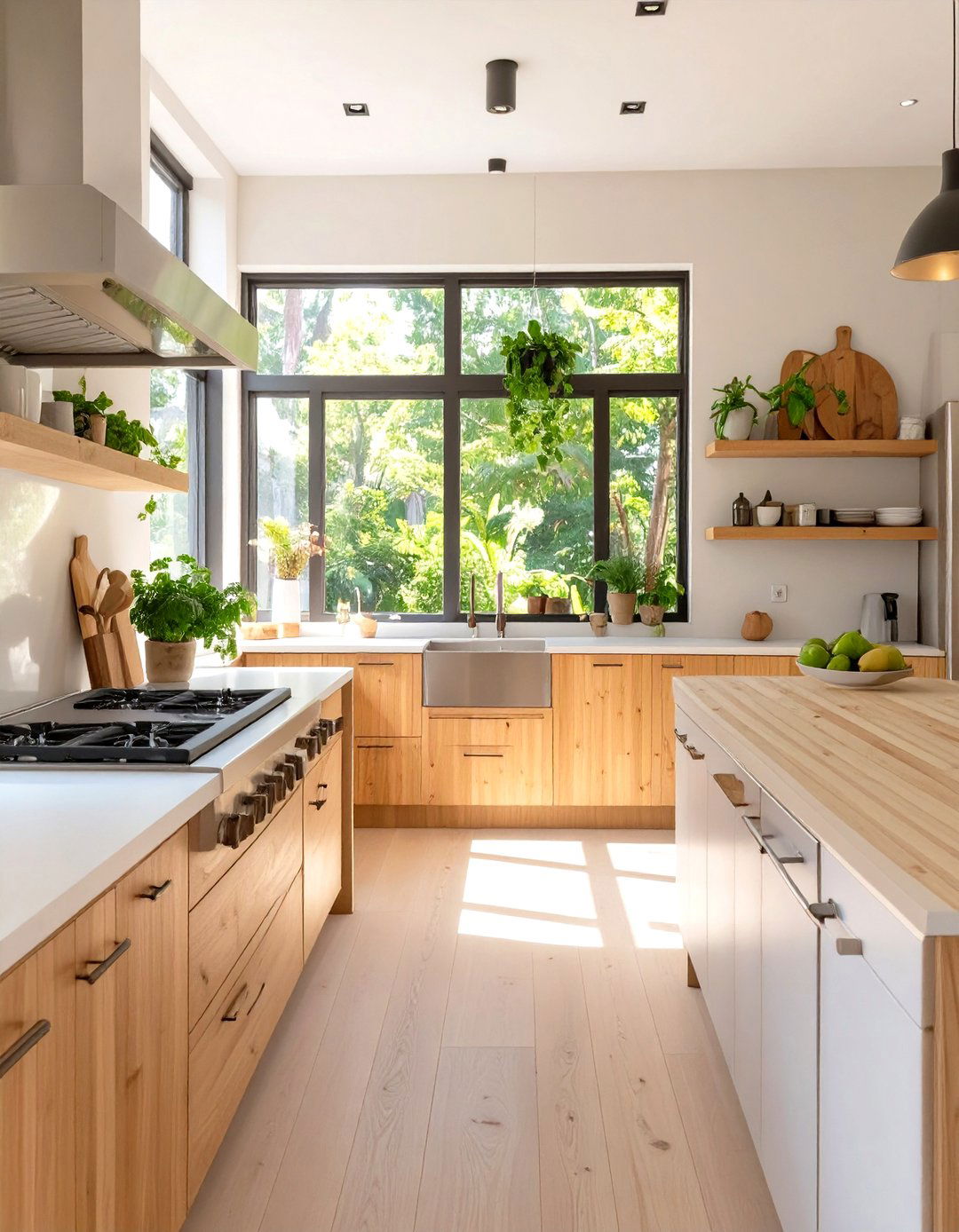 Sustainable and Eco Friendly Home Design - 30 which home design is best drhinteriorly ideas