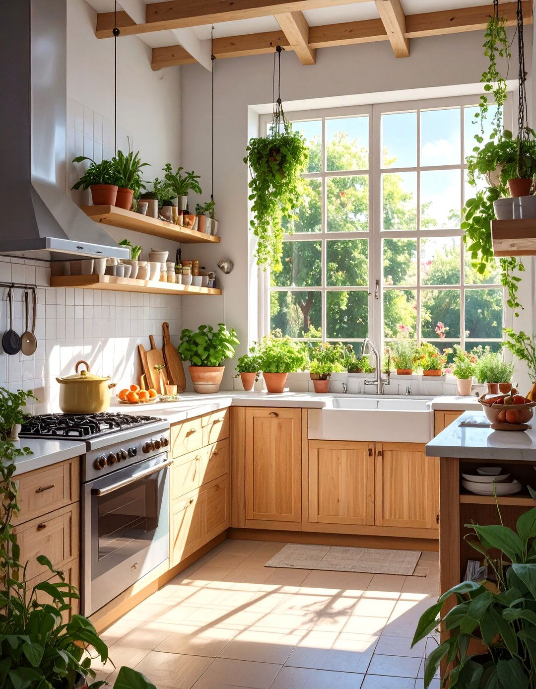 Sustainable and Eco Friendly Homes - 30 best interior design books ideas