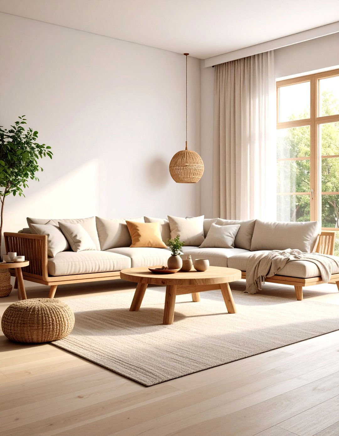 Photo inspiration: Visual Reference: 30 Design Your Living Room Ideas For A Fresh New