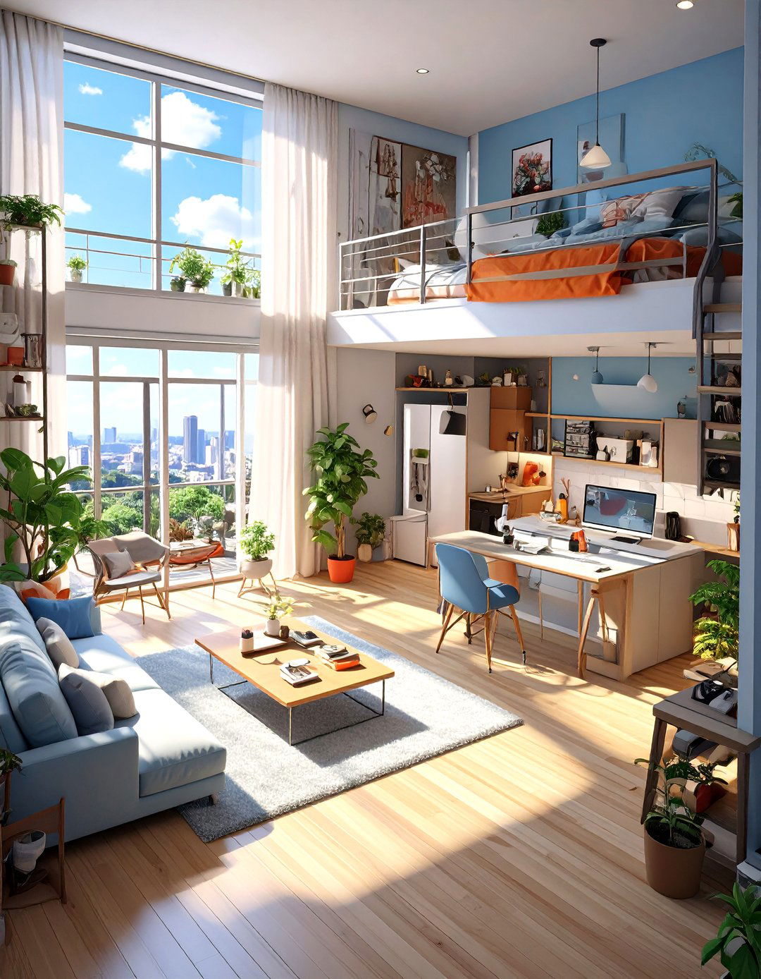 30 Best Software for Interior Design Ideas and Planning - We Love Home Blog
