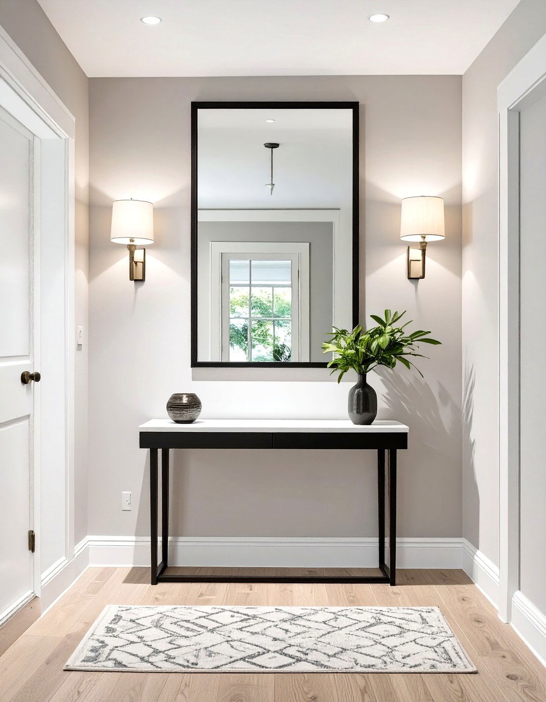 30 Essential Balance Interior Design Ideas for Harmony - We Love Home Blog