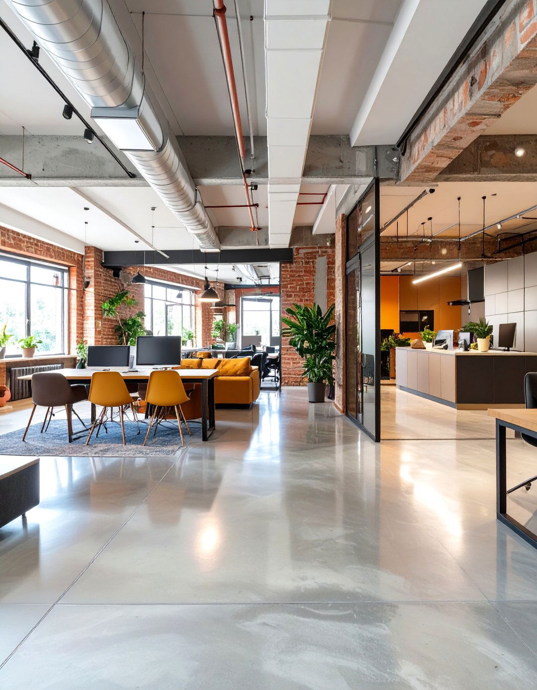30 Best Colleges for Interior Design Ideas and Career - We Love Home Blog