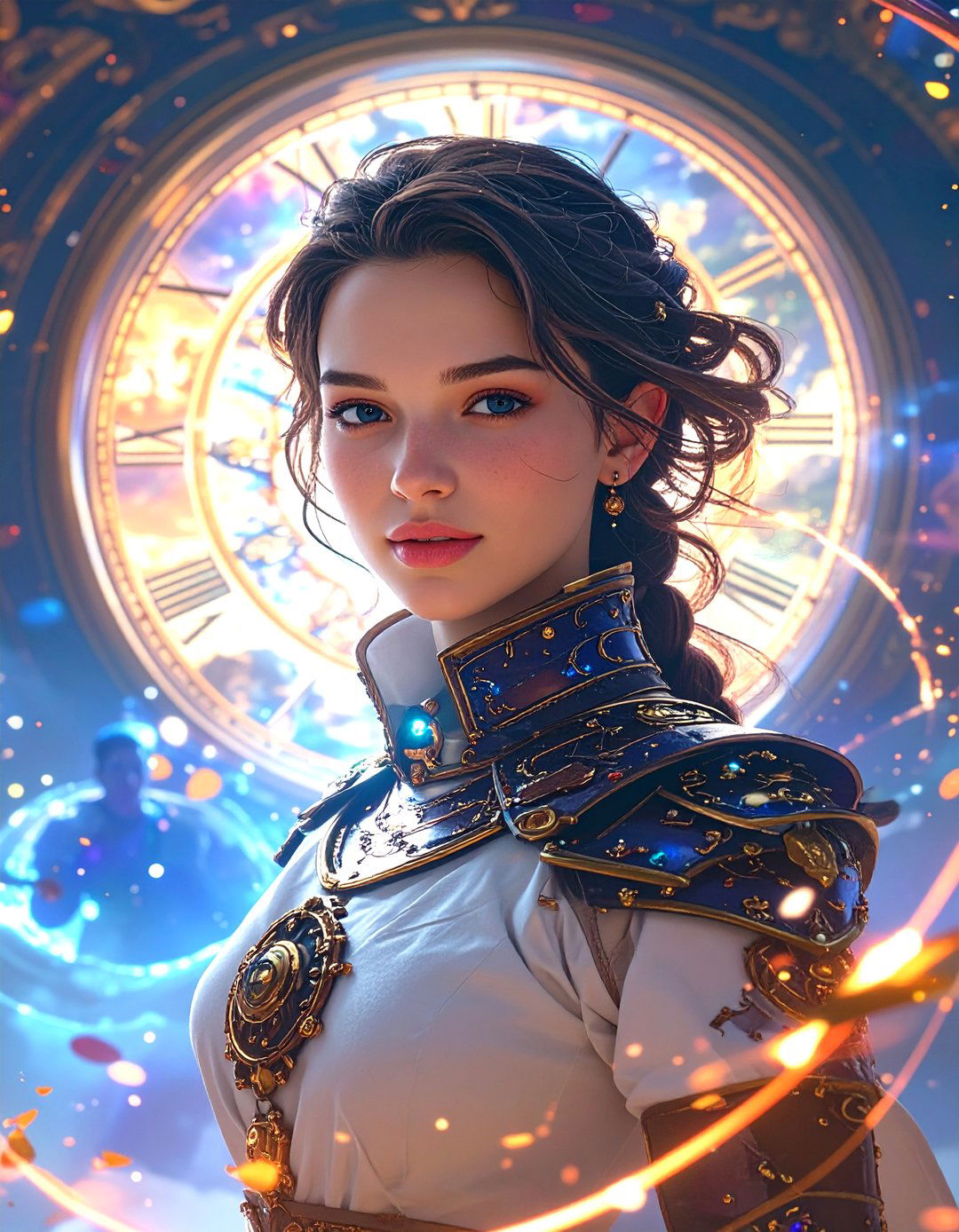 Take Infinite Turns with Nexus of Fate - 30 secret lair commander deck 30 ways to win ideas