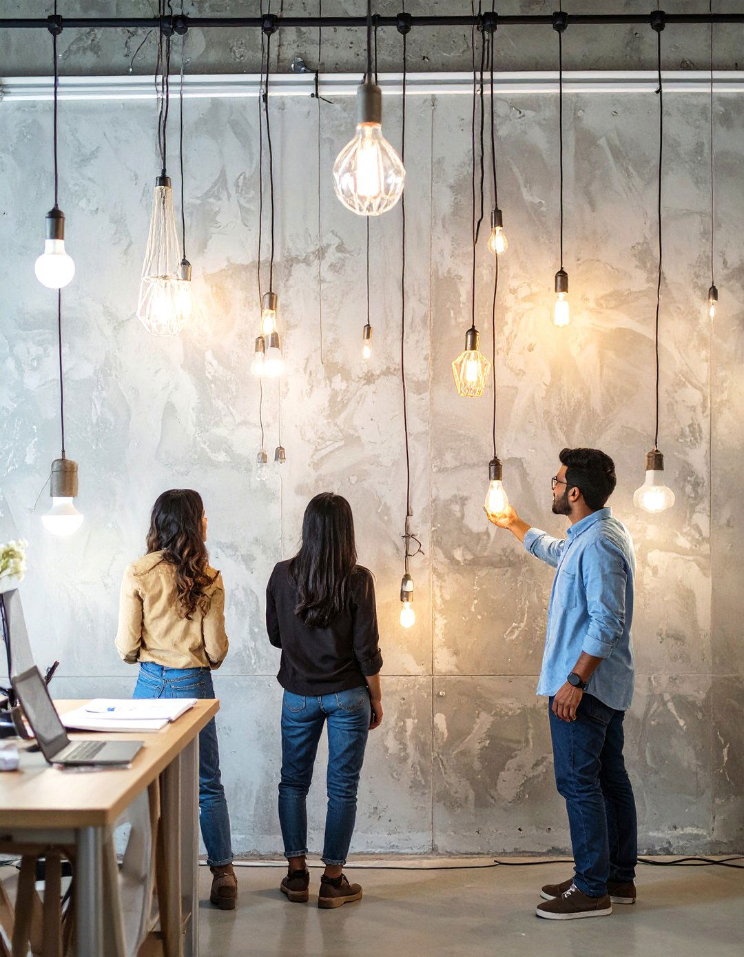 30 How to Get Into Interior Design Ideas and Career Tips - We Love Home ...