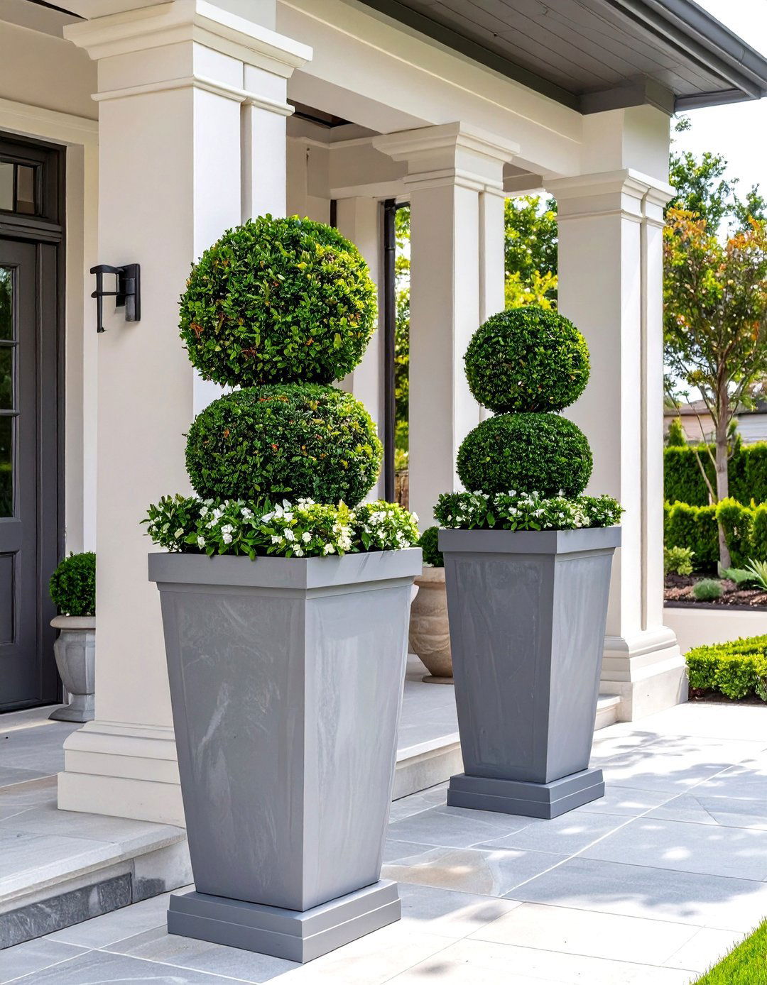 30-beautiful-backyard-planter-ideas-to-style-your-yard-we-love-home-blog