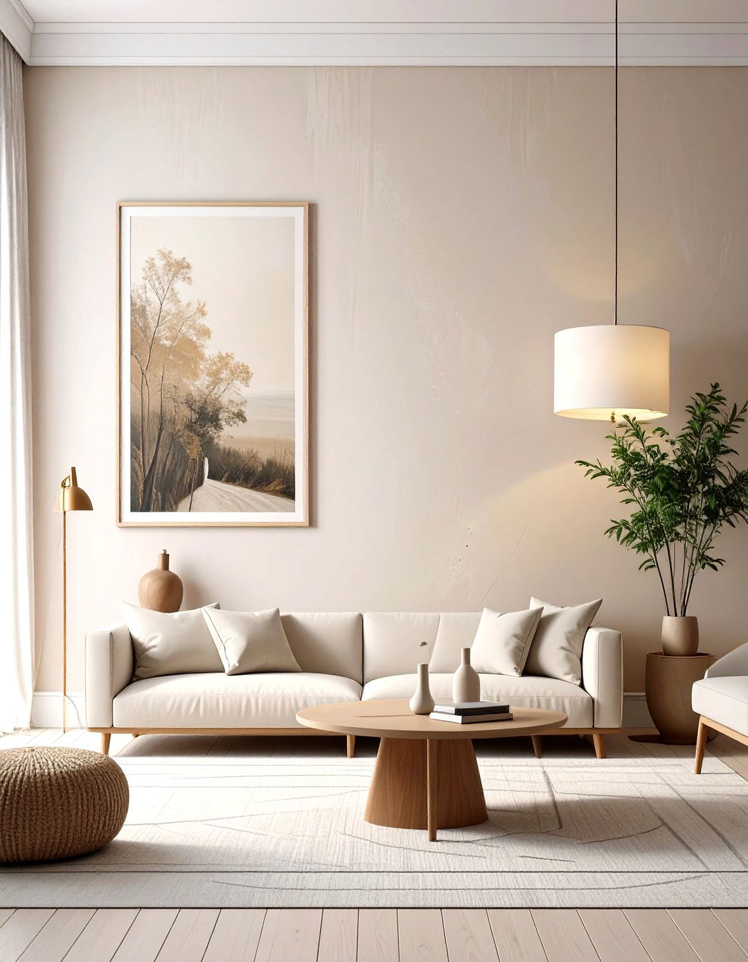 Textured Walls and Surfaces - 30 what are the latest trends in interior design