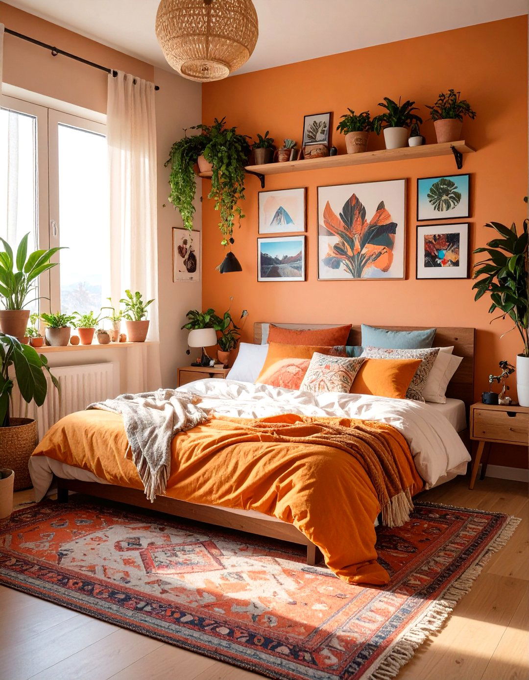 The Adventure Indie Gamer Bedroom - 30 gamer bedroom ideas