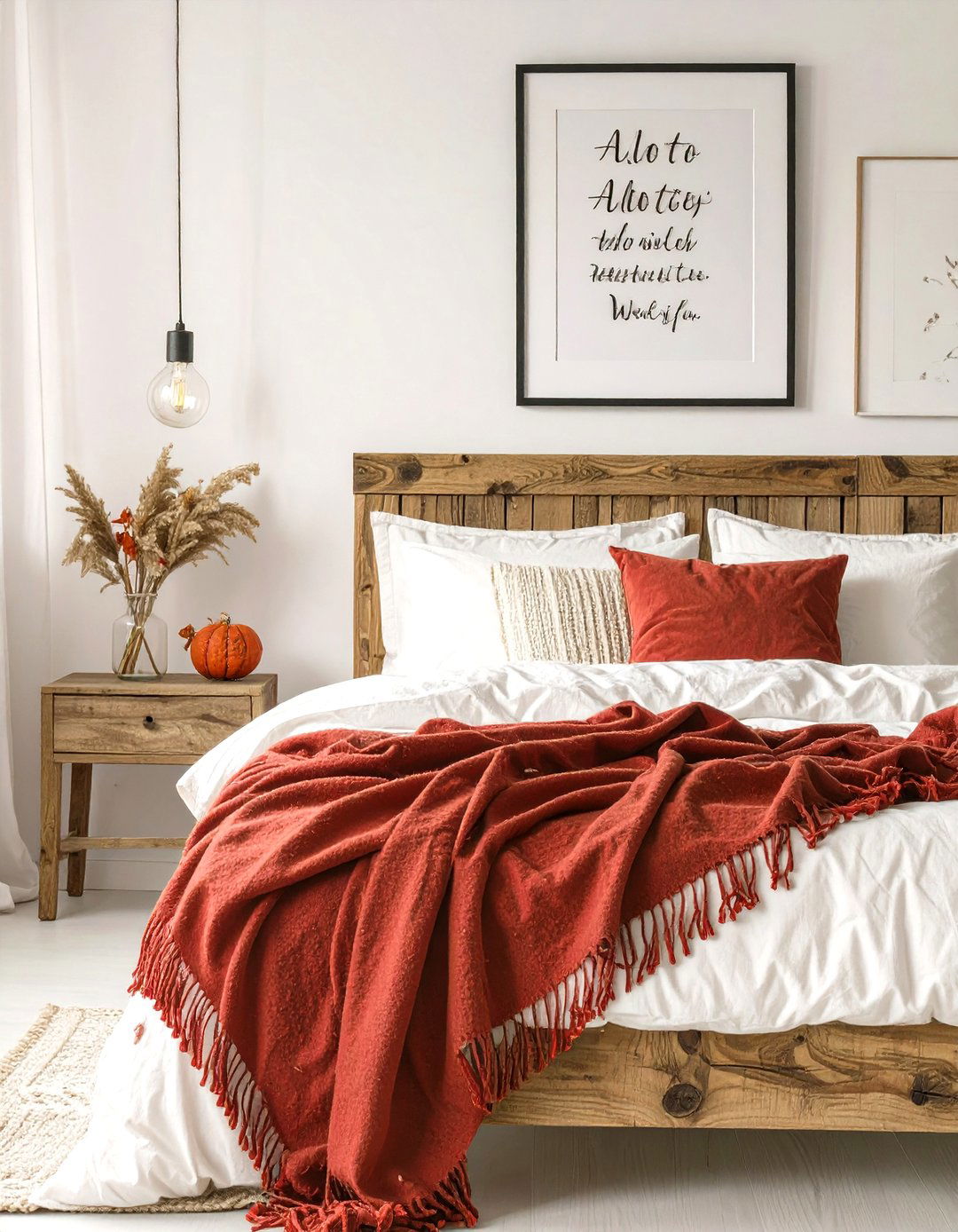 The All Too Well Scarf Detail Taylor Swift Bedroom - 30 taylor swift bedroom ideas