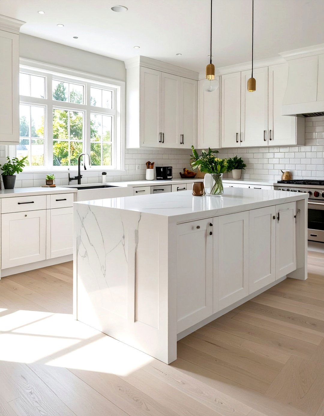 30 IKEA Kitchen Design Tool Ideas for Your Home Remodel - We Love Home Blog