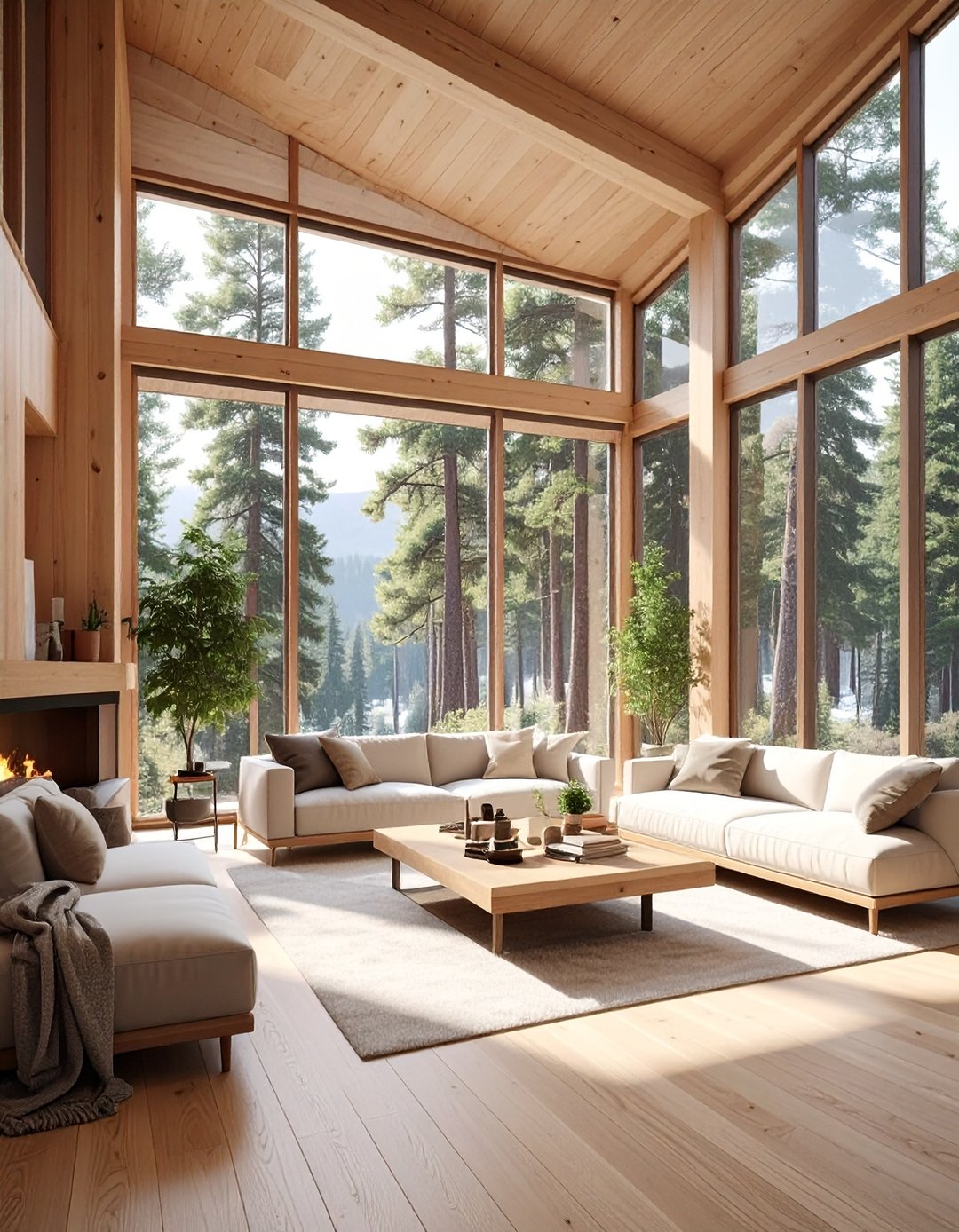30 Best Minimalist Interior Design Ideas For Clean Living We Love 30 Best Minimalist Interior Design Ideas For Clean Living We Love