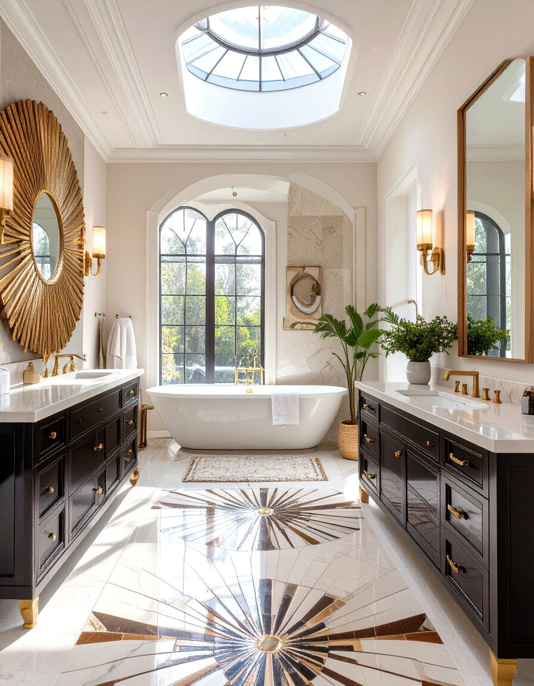 30 Bathroom Ideas Photo Gallery for Design Inspiration