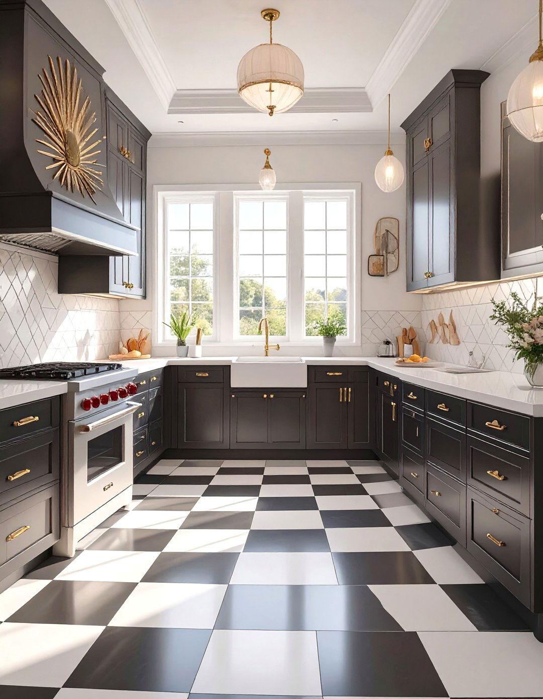 Photo inspiration: Curated High End Home Renovations Ideas Gallery View