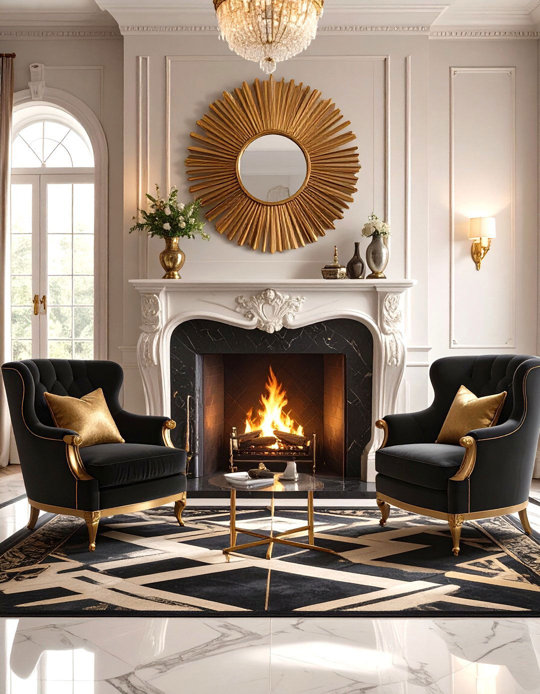 30 Best Harmony Interior Design Ideas for Balanced Homes - We Love Home ...