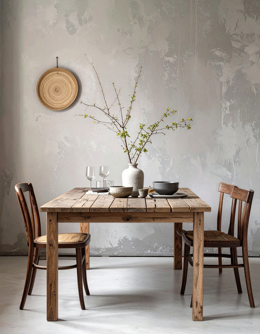 The Art of Wabi Sabi Imperfect Beauty - 30 interior design books ideas