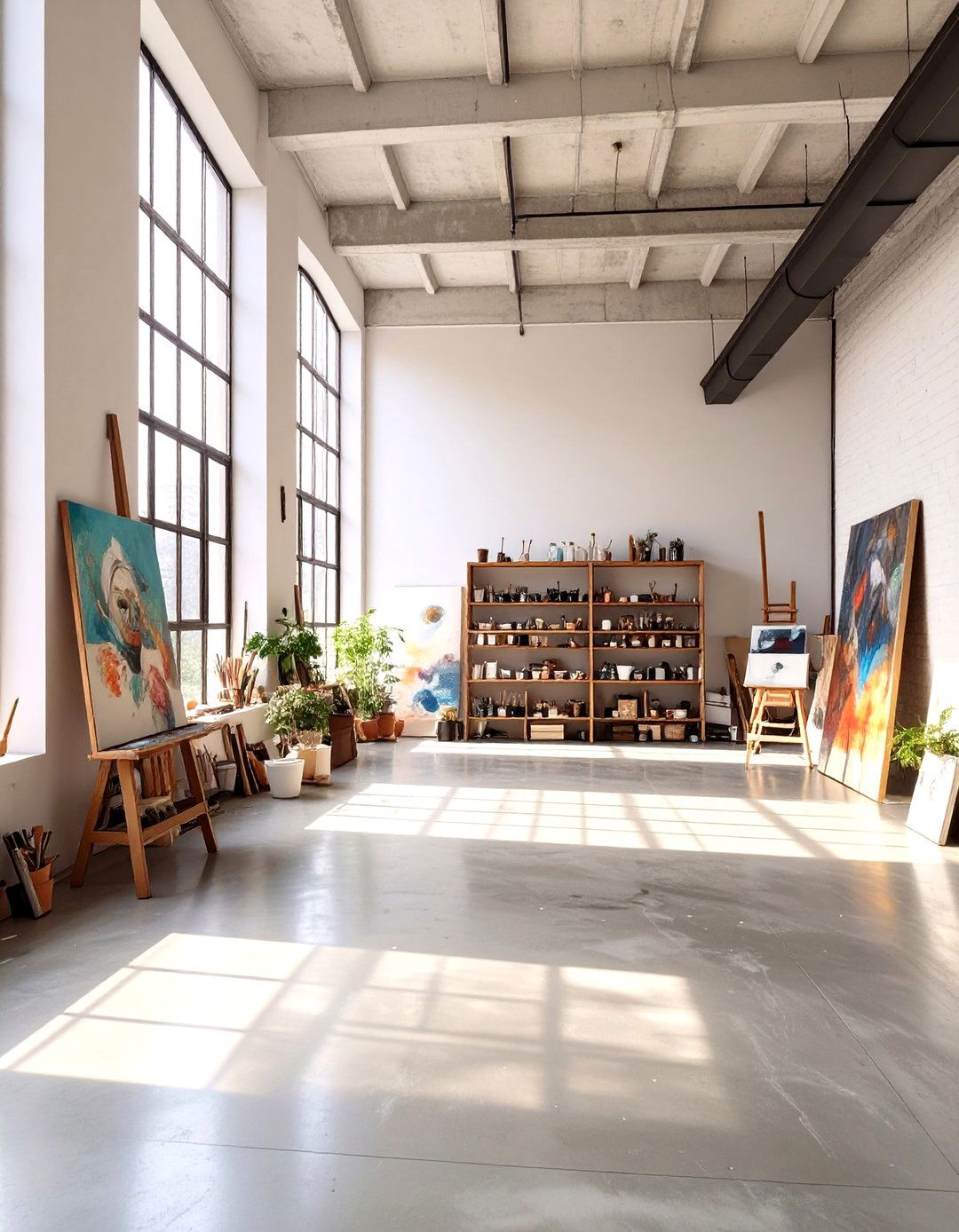 30 Creative Interior Design Games Ideas to Play Now - We Love Home Blog