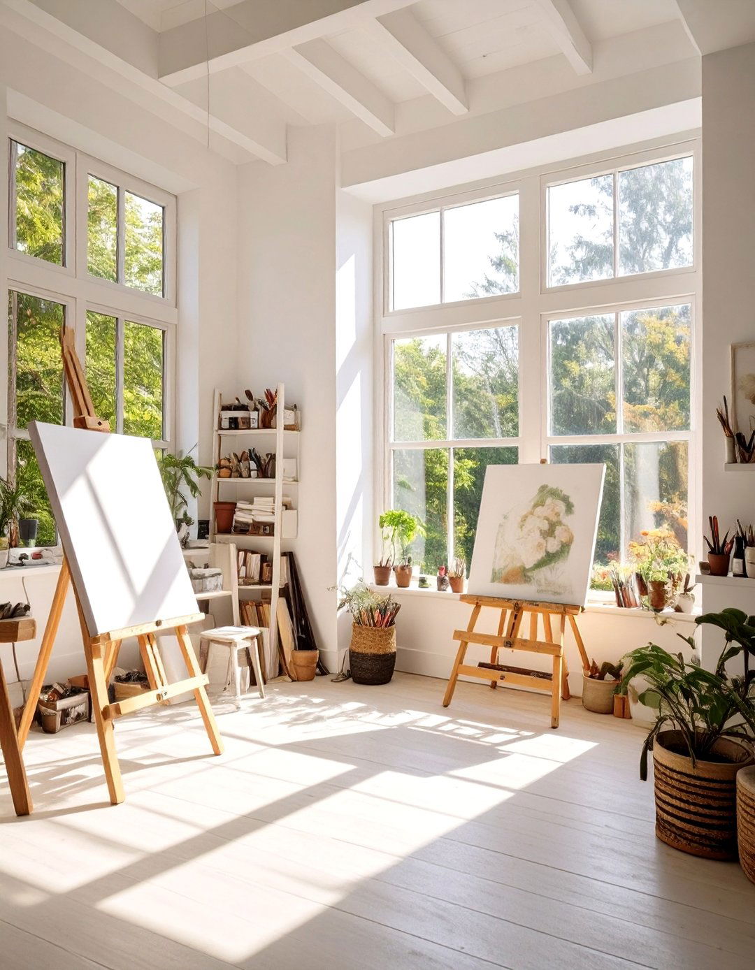 30 Cozy Backyard Patio Enclosure Ideas for Every Season