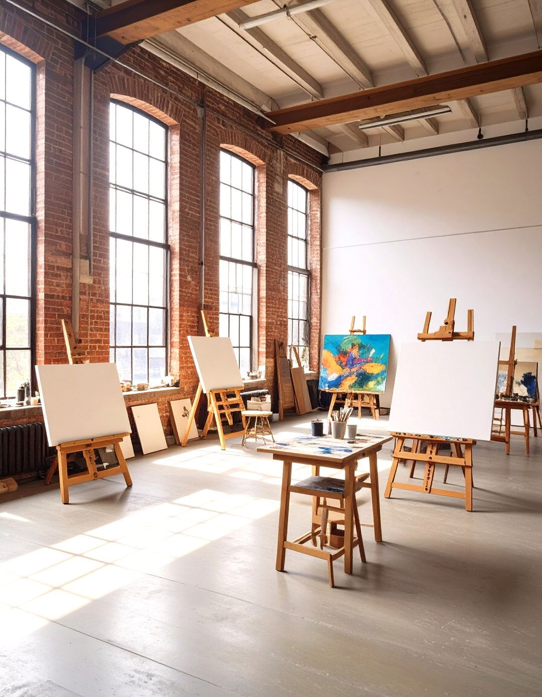 30 Fun Interior Design Game Ideas for Creative Minds