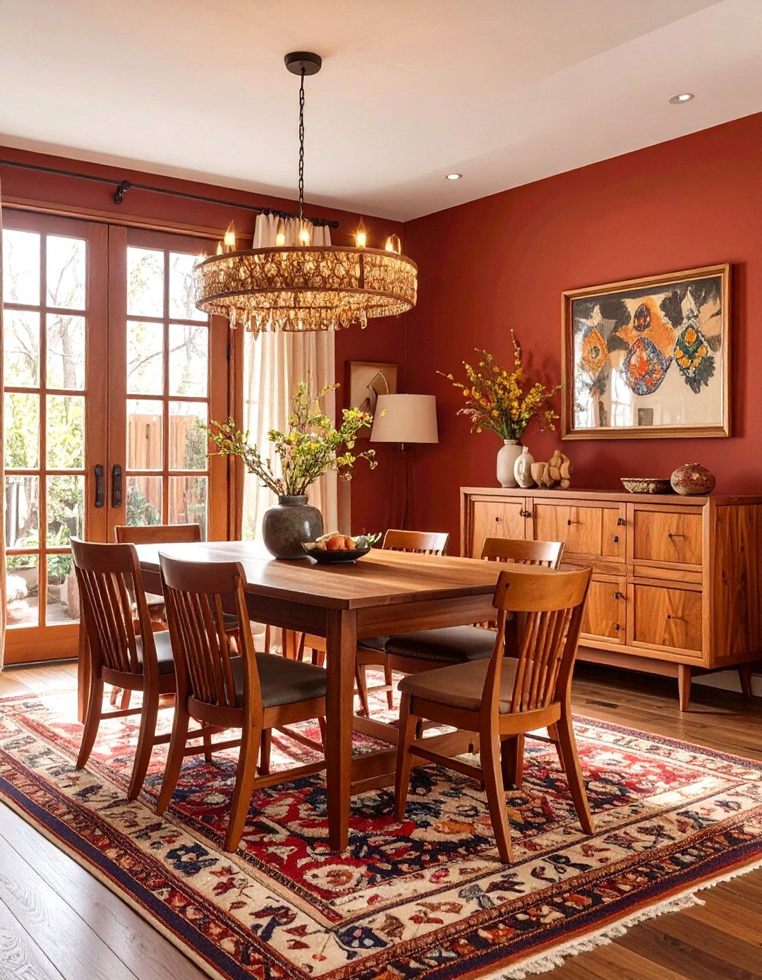 30 Interior Design Website Ideas to Inspire Your Space - We Love Home Blog