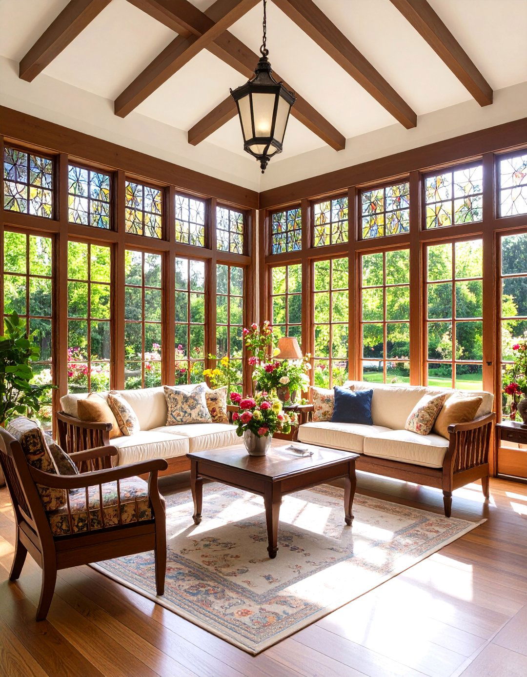 30 Vintage 1920s Interior Design Ideas for Glamour - We Love Home Blog