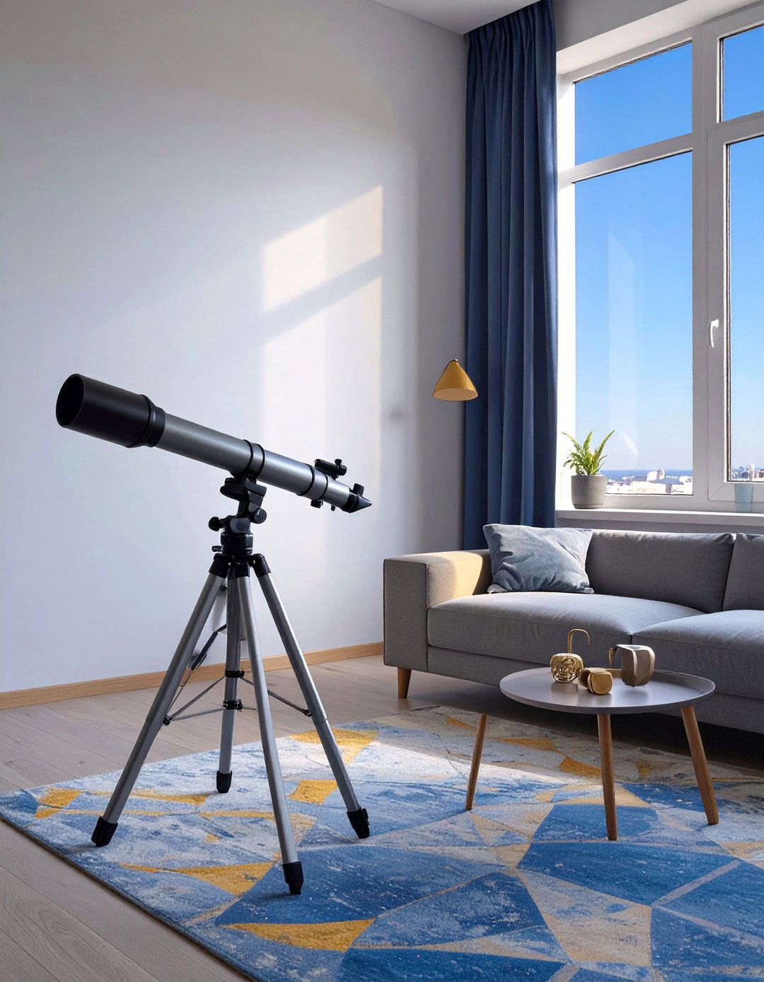 The Astrological Sign of the Homeowner - 30 which of the following is not an influencing factor on interior design ideas