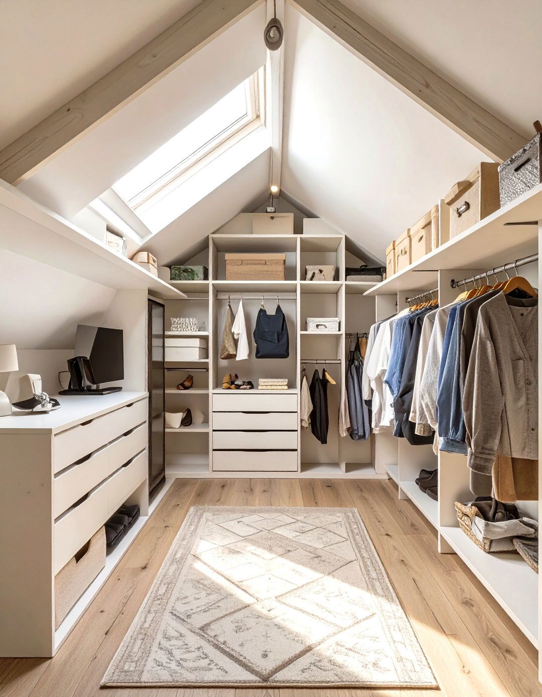 30 Free Closet Design Tool Ideas for Perfect Organization - We Love ...