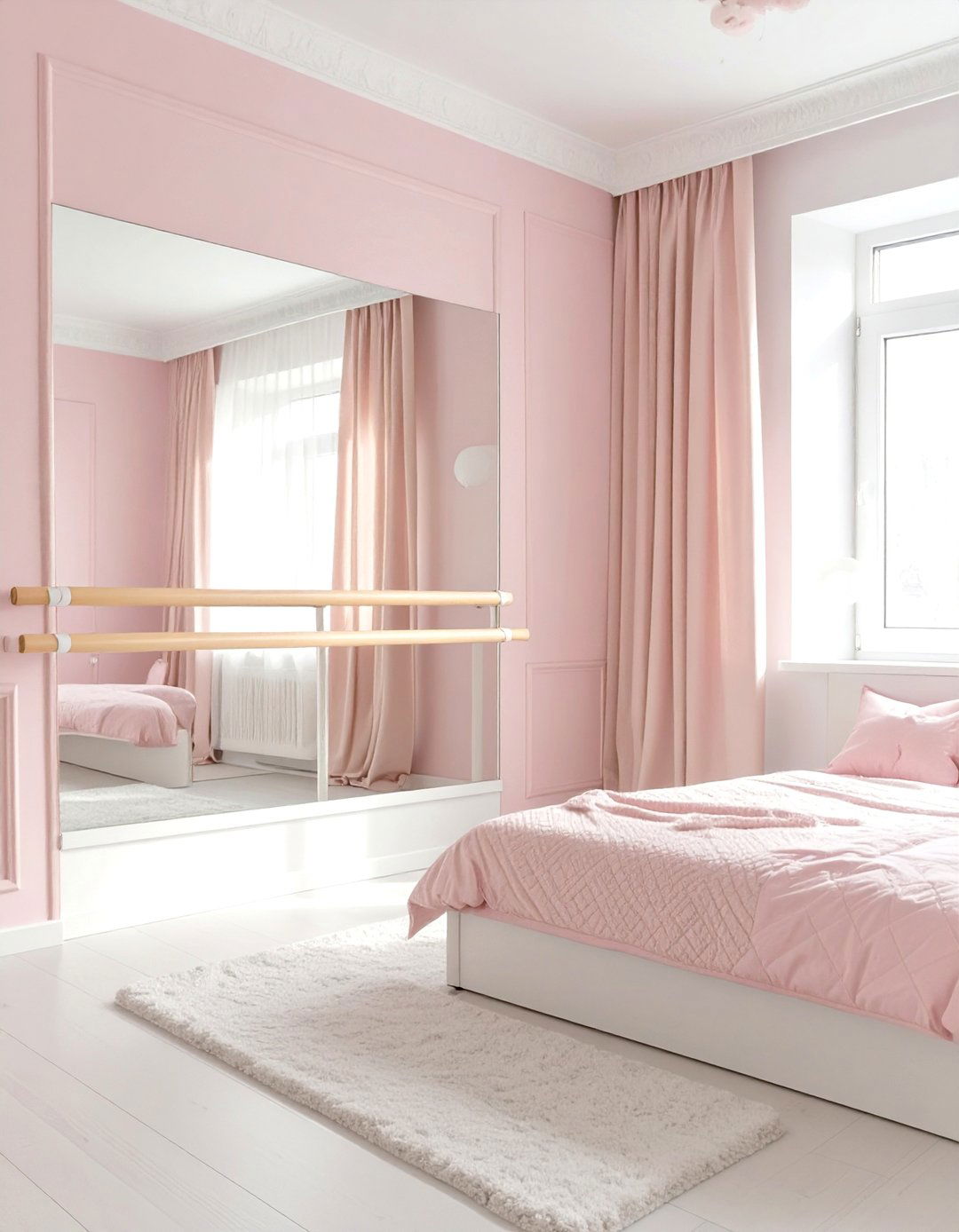 30 Awesome Kid Bedroom Ideas Your Children Will Love - We Love Home Blog