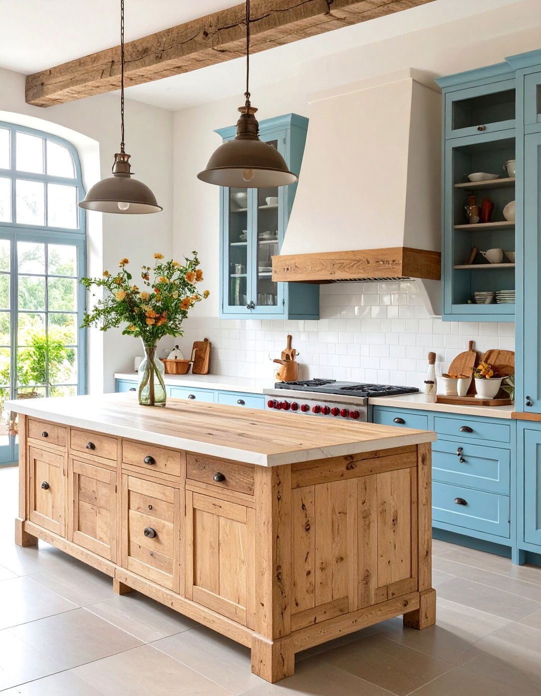 Curated visual reference: Curated High End Home Renovations Ideas Gallery View 37