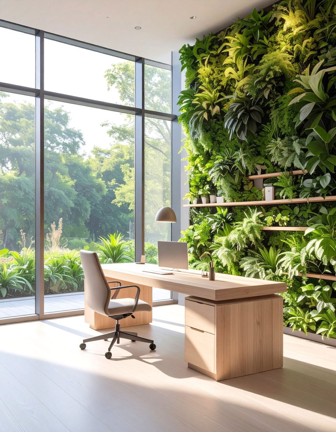 The Biophilic Design Connection - 30 interior design online free ideas
