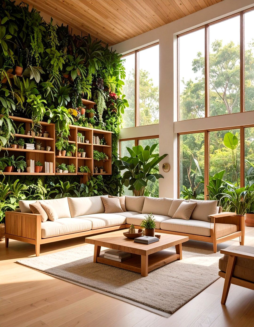 30 Interior Design for Living Room Ideas You Will Love - We Love Home Blog
