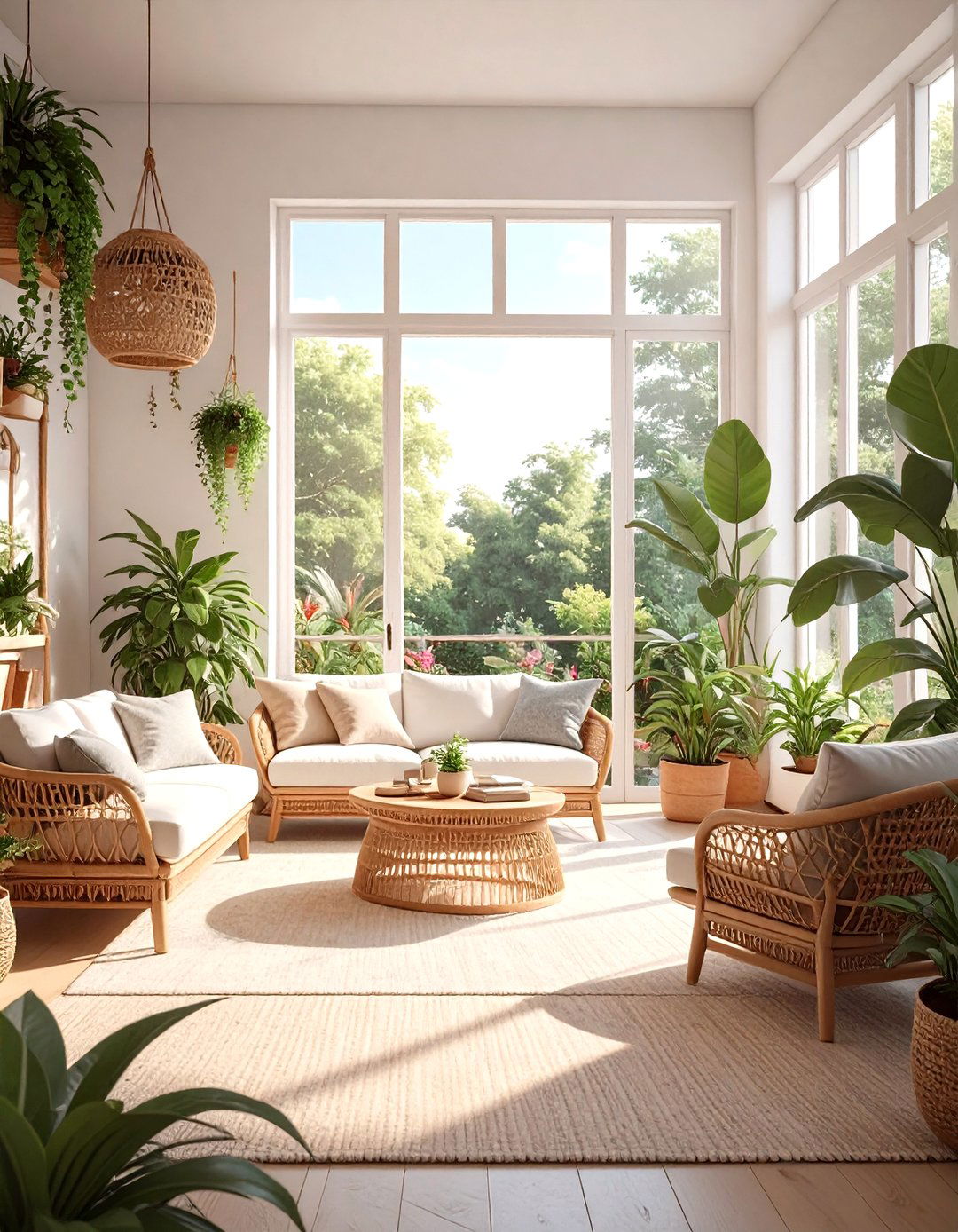30 Best Mid Century Interior Design Ideas to Try Now - We Love Home Blog