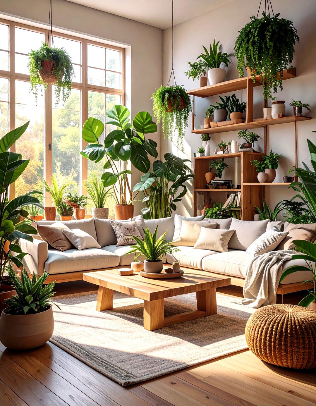 30 Modern Eclectic Interior Design Ideas for Bold Homes