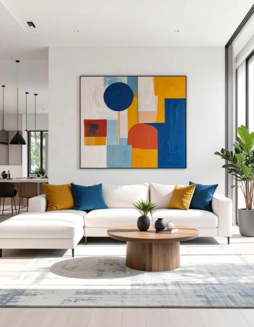 The Birthplace of the Homeowners Grandparents - 30 which of the following is not an influencing factor on interior design ideas