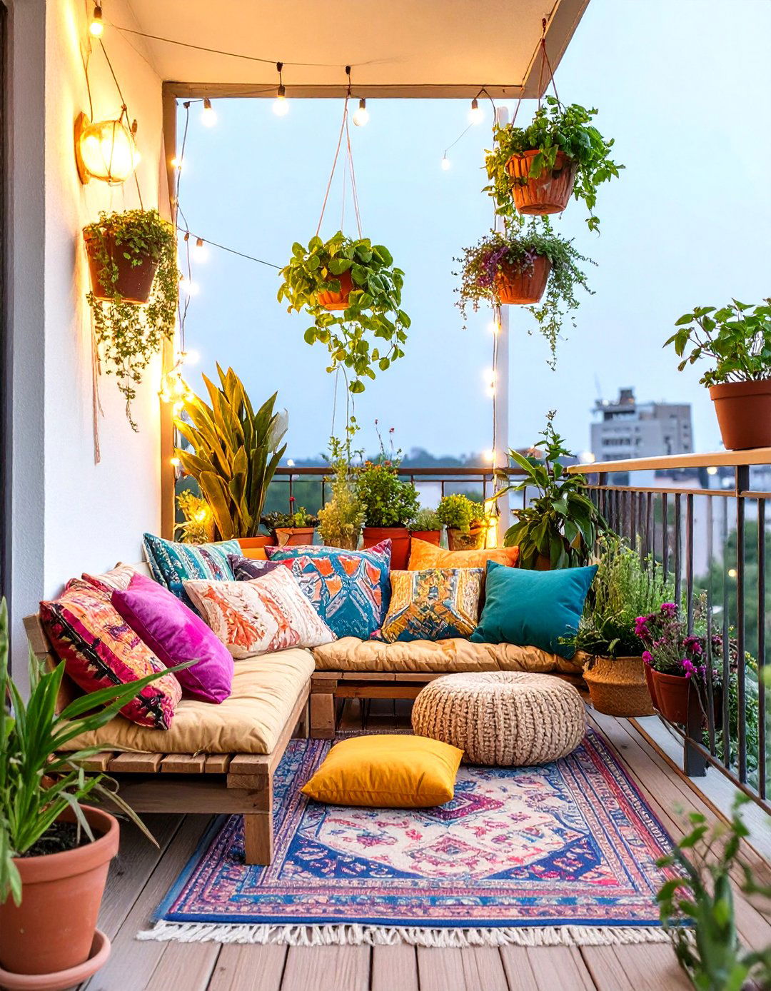 30 IKEA Interior Design Ideas for a Modern Home Refresh - We Love Home Blog