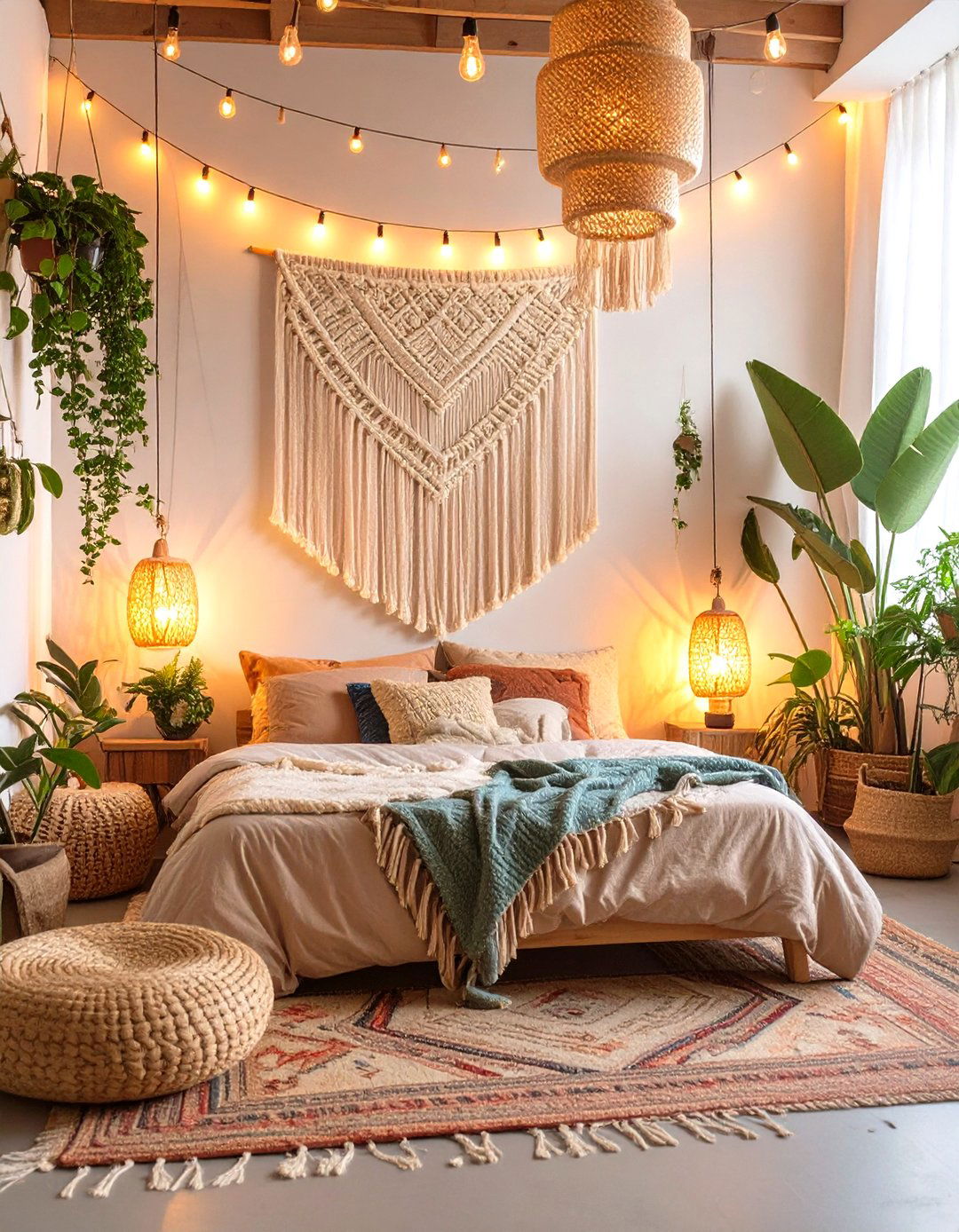 30 Luxury Bedroom Interior Design Ideas for All Homes - We Love Home Blog