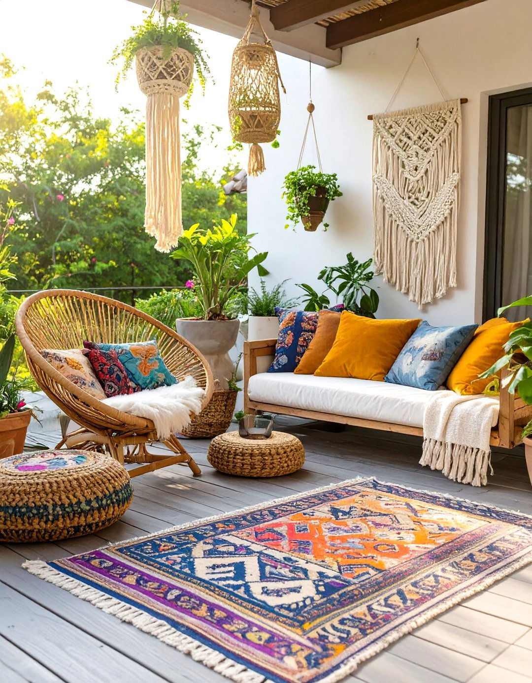 30 Top Deck Design Tool Ideas for Your DIY Project - We Love Home Blog