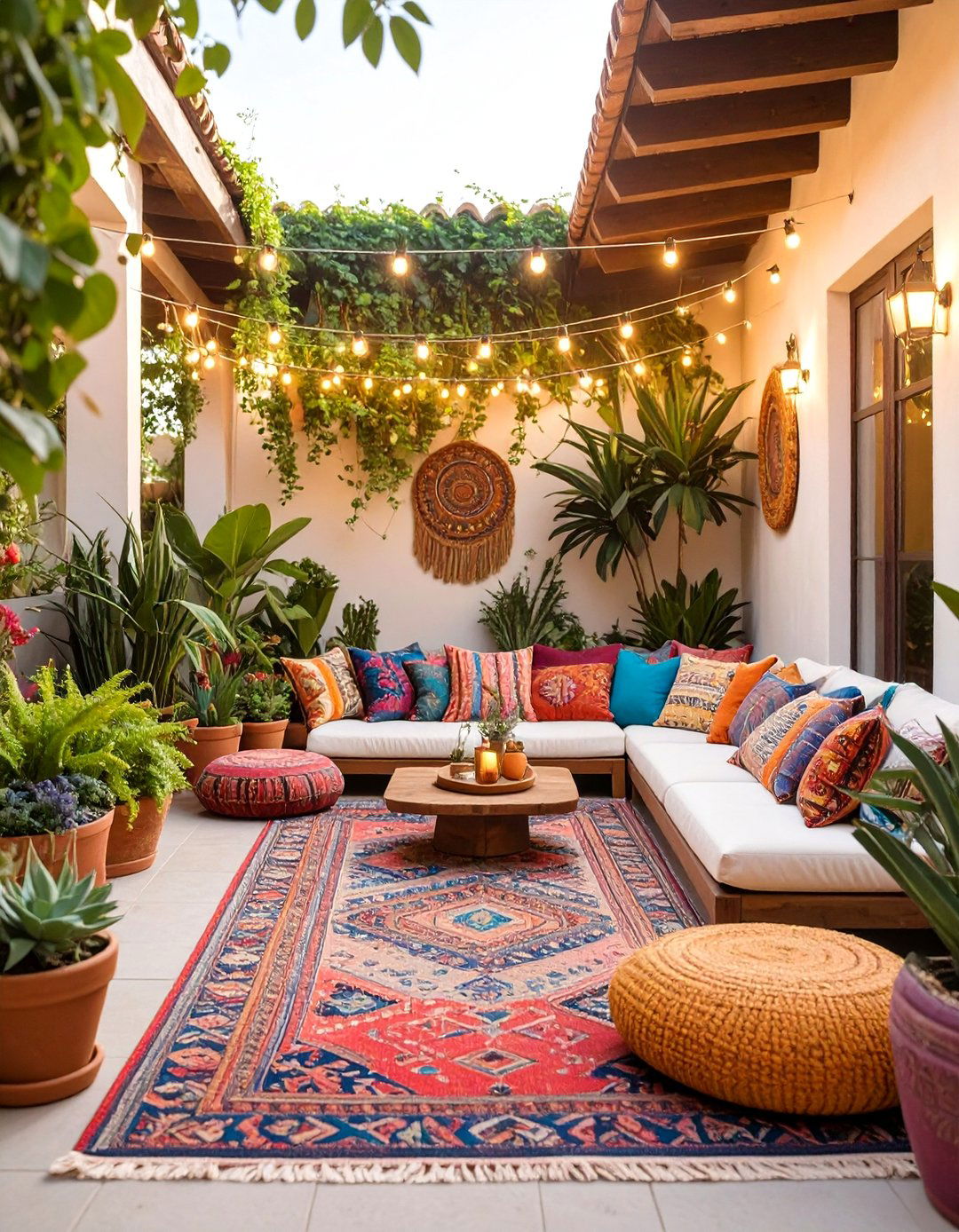 30 Classic American Home Design Ideas to Follow