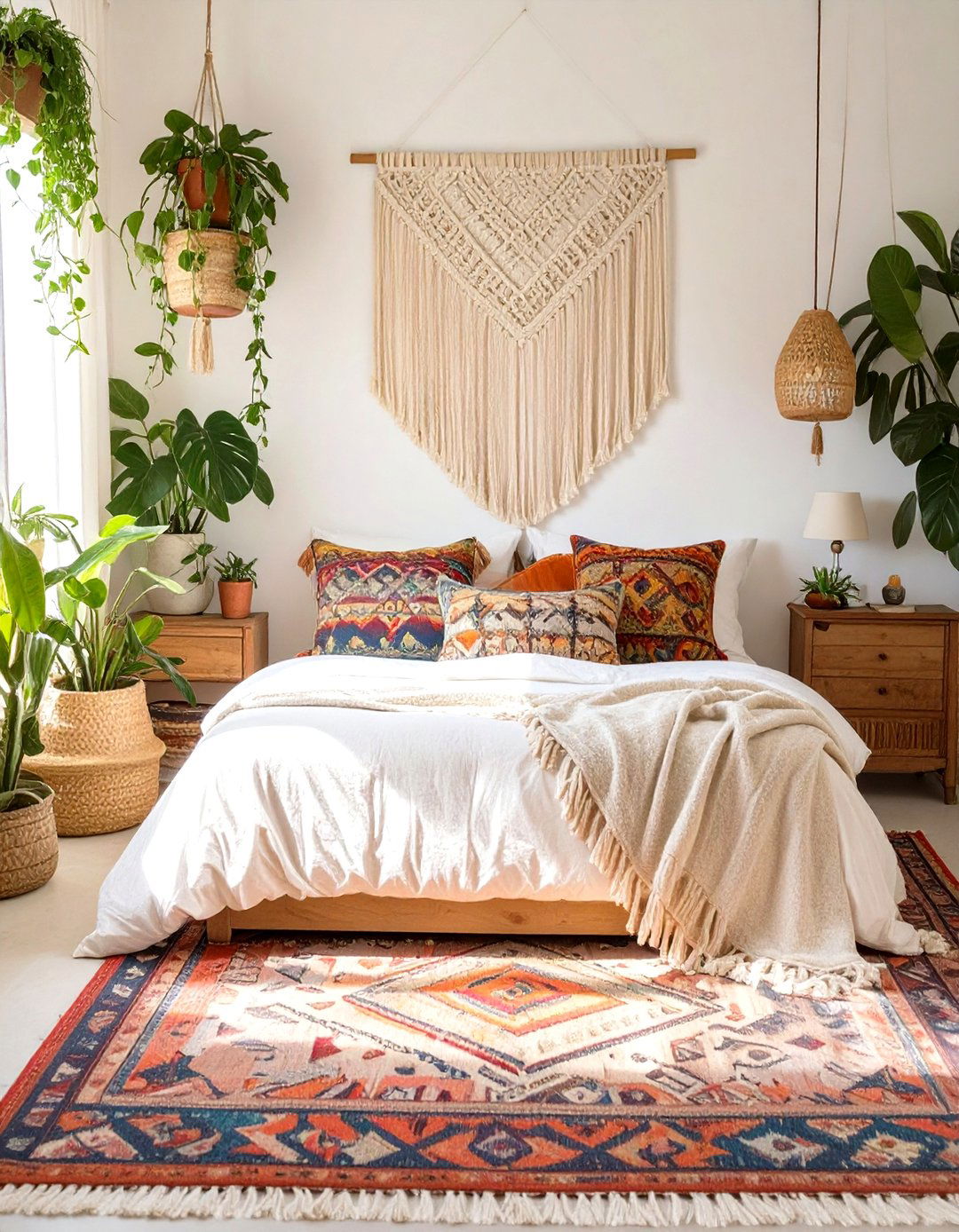 30 How to Design a Bedroom Ideas for a Cozy Retreat