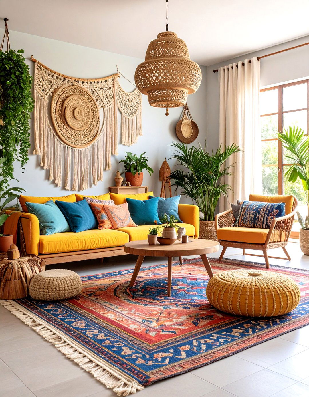 30 Innovative 3D House Design Ideas for Every Style - We Love Home Blog